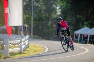 BIB: 
                            <button type="button" onclick="openModal(26179773)" class="btn btn-primary btn-sm float-right btn-popup" data-toggle="modal" data-target=".modal-high-quality">
                        <i class="fas fa-shopping-cart"></i> Add to Cart
                    </button>
                                            <button type="button" onclick="isThisMe(26179773, true)" class="btn btn-success btn-sm float-right btn-popup btn-isme hidden" data-toggle="tooltip" data-placement="bottom" title="นี่คือรูปของคุณใช่ไหม คลิกที่นี่เพื่อเอาเข้าอัลบั้ม">
                        <i class="fas fa-plus"></i> Add to album
                    </button>
                    <button type="button" onclick="isThisMe(26179773, false)" class="btn btn-warning btn-sm float-right btn-popup btn-isnotme hidden">
                        <i class="fas fa-ban"></i> Remove from album
                    </button>